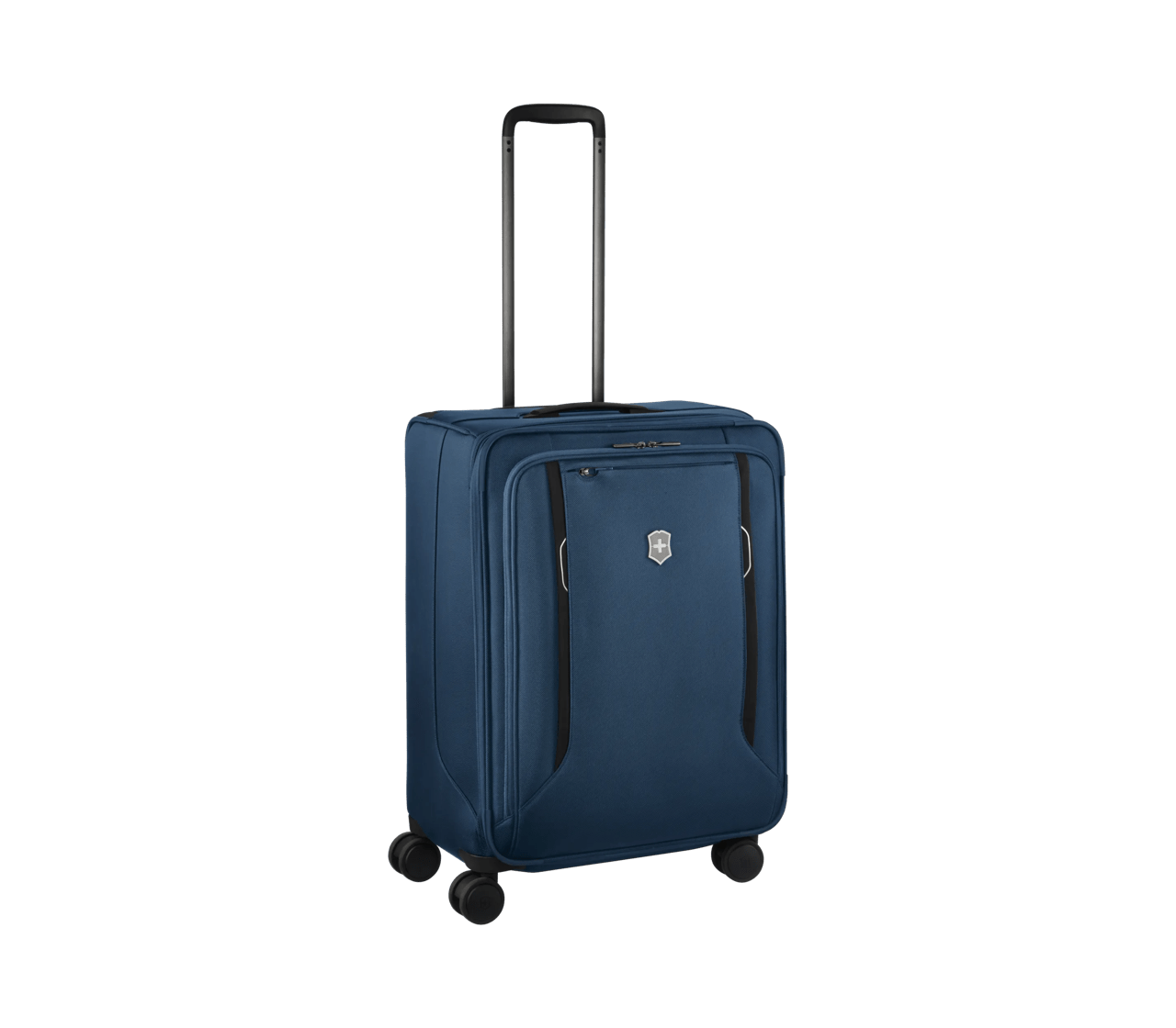 Werks Traveler 6.0 Softside Medium Case - null