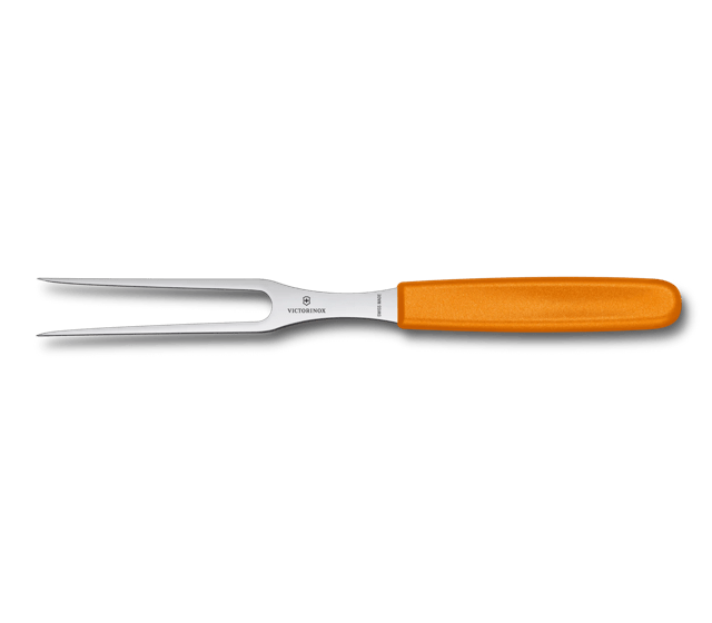 Swiss Classic Carving Fork-5.2106.15L9B