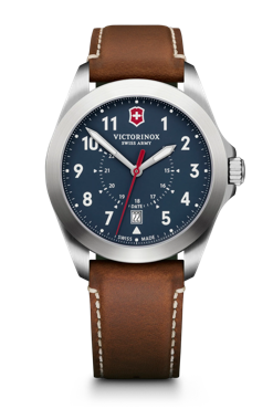 Swiss army best sale watch original price