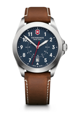 Swiss army knife online watches