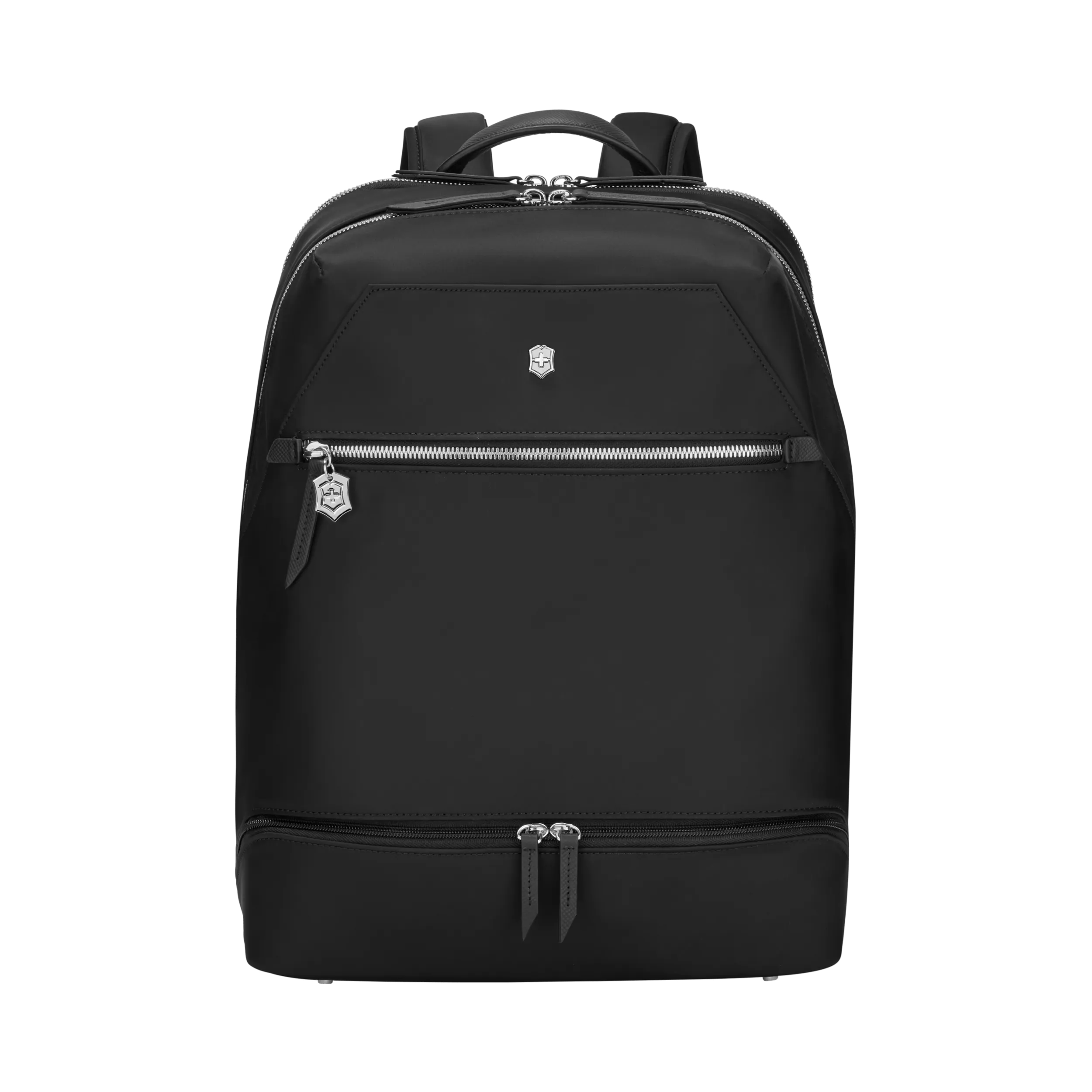 Victoria Signature Deluxe Backpack-612201