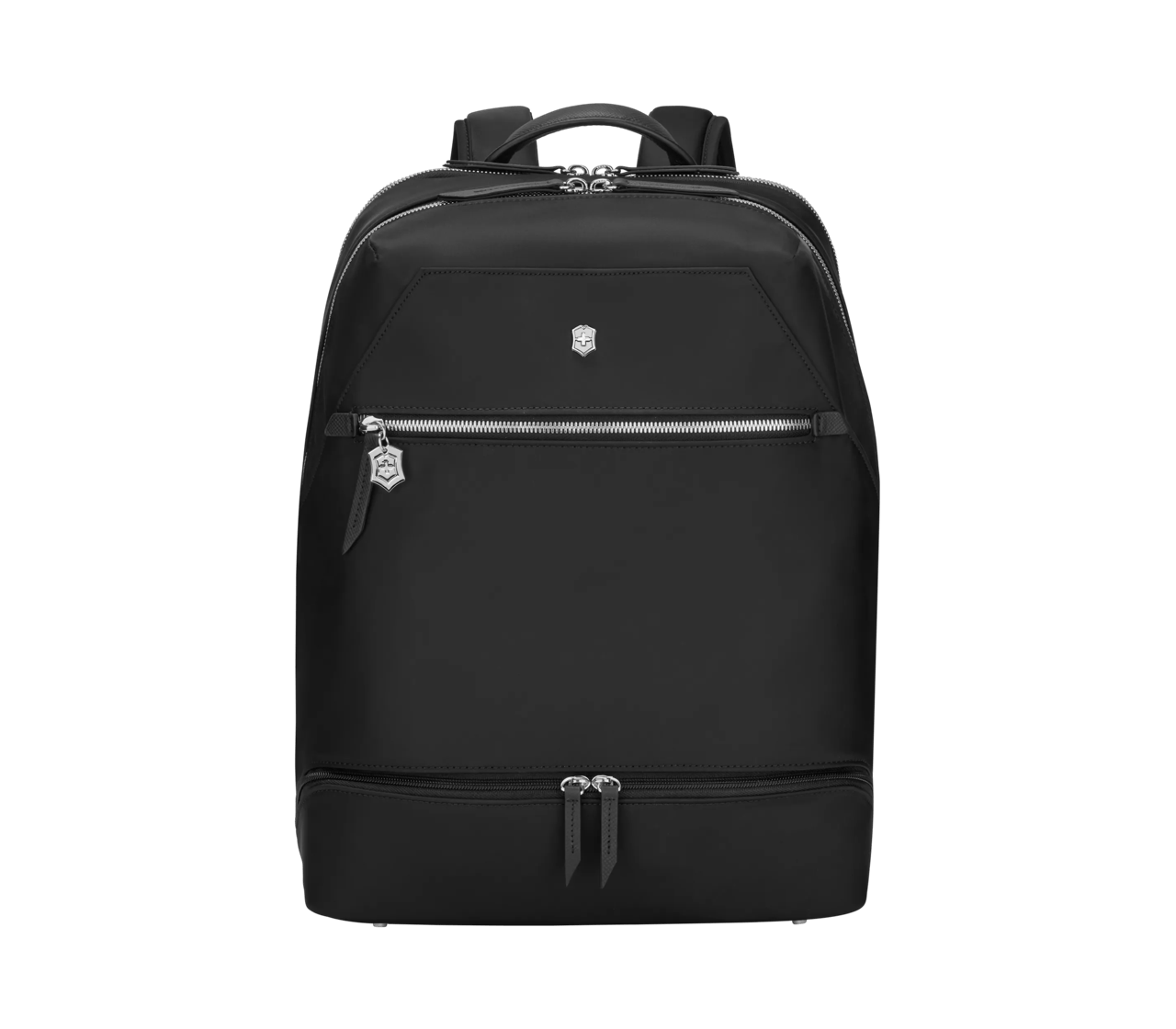 Victoria Signature Deluxe Backpack - null