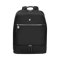 Victoria Signature Deluxe Backpack-612201