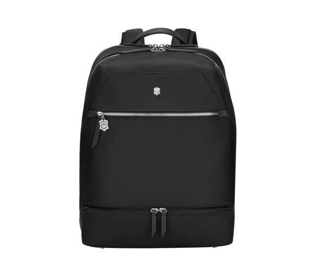 Victoria Signature Deluxe Backpack-612201