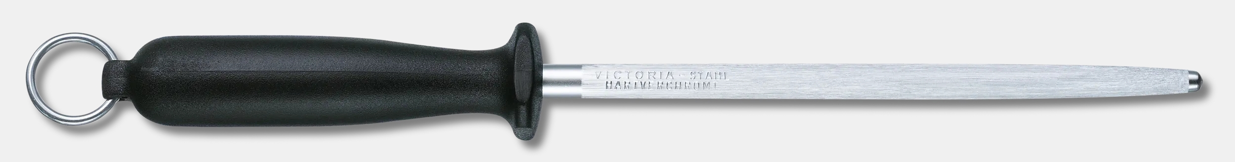 Kitchen Sharpener - 7.8343