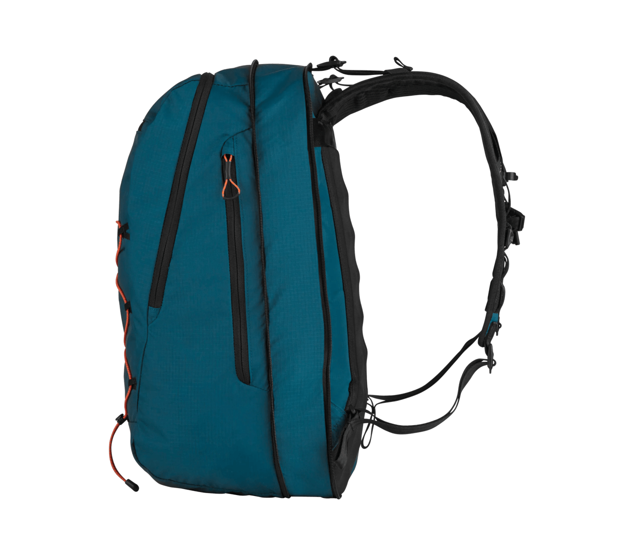 Altmont Active Lightweight Expandable Backpack - null