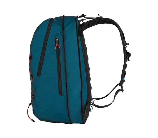 Altmont Active Lightweight Expandable Backpack-606904