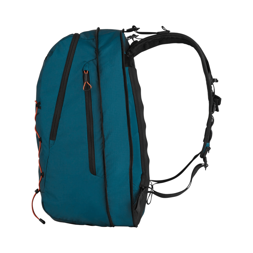 Altmont Active Lightweight Expandable Backpack - 606904