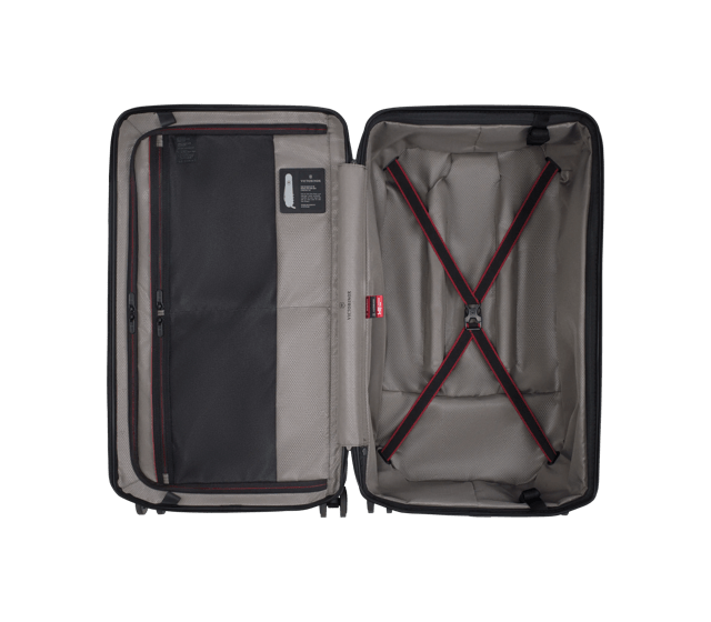 Spectra 3.0 Trunk Large Case-611763