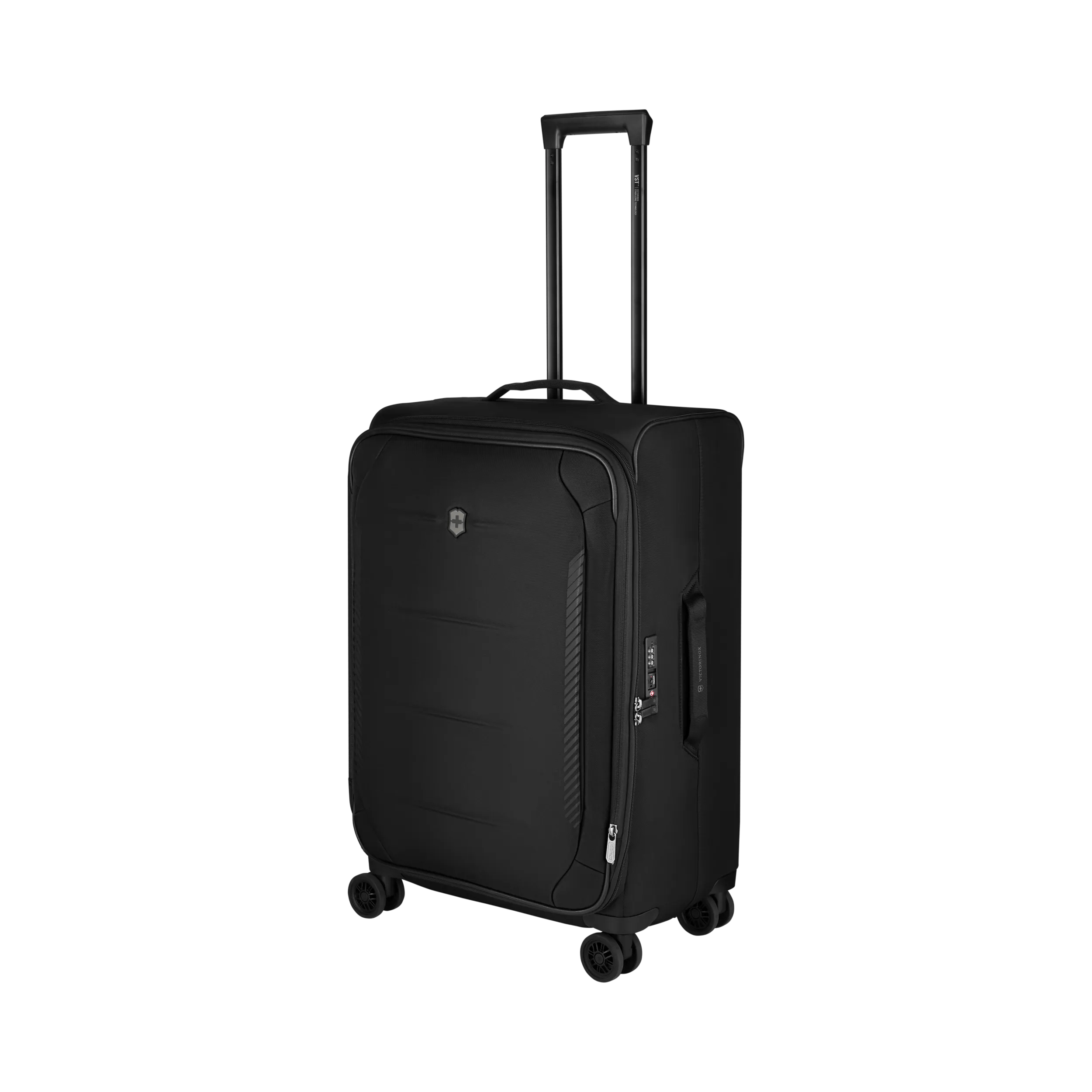 Crosslight Medium Softside Case-612420