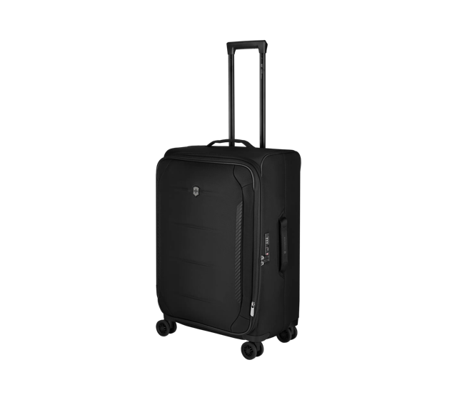 Crosslight Medium Softside Case-612420