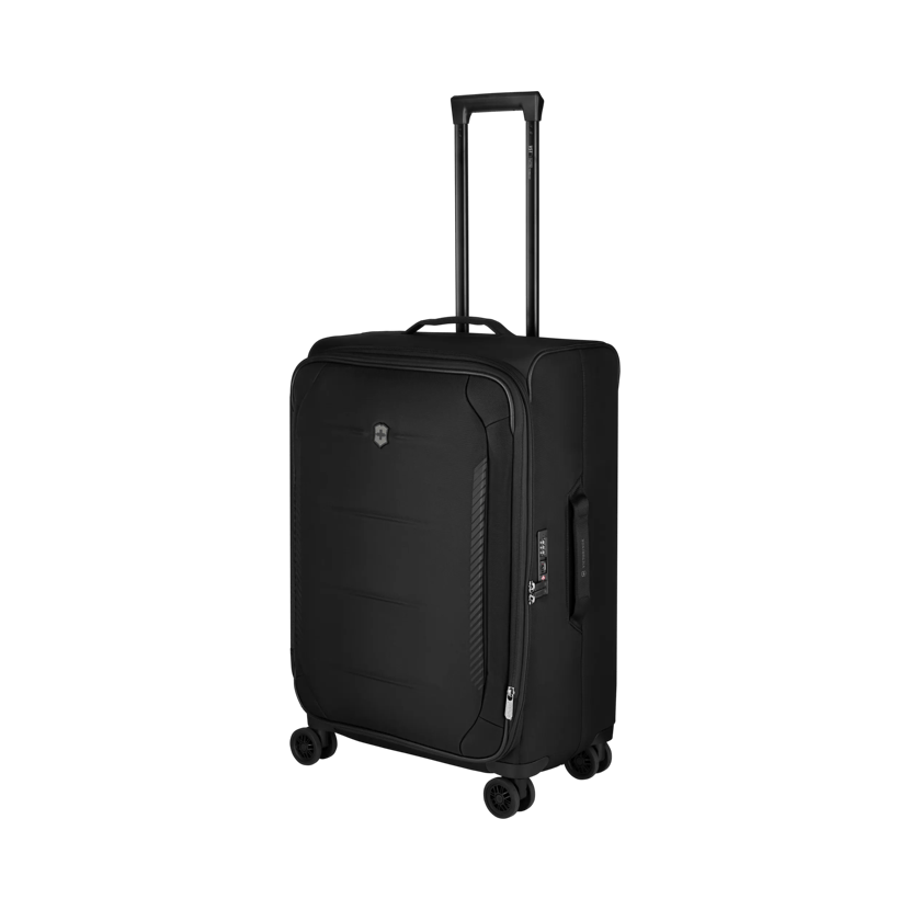 Crosslight Medium Softside Case - null