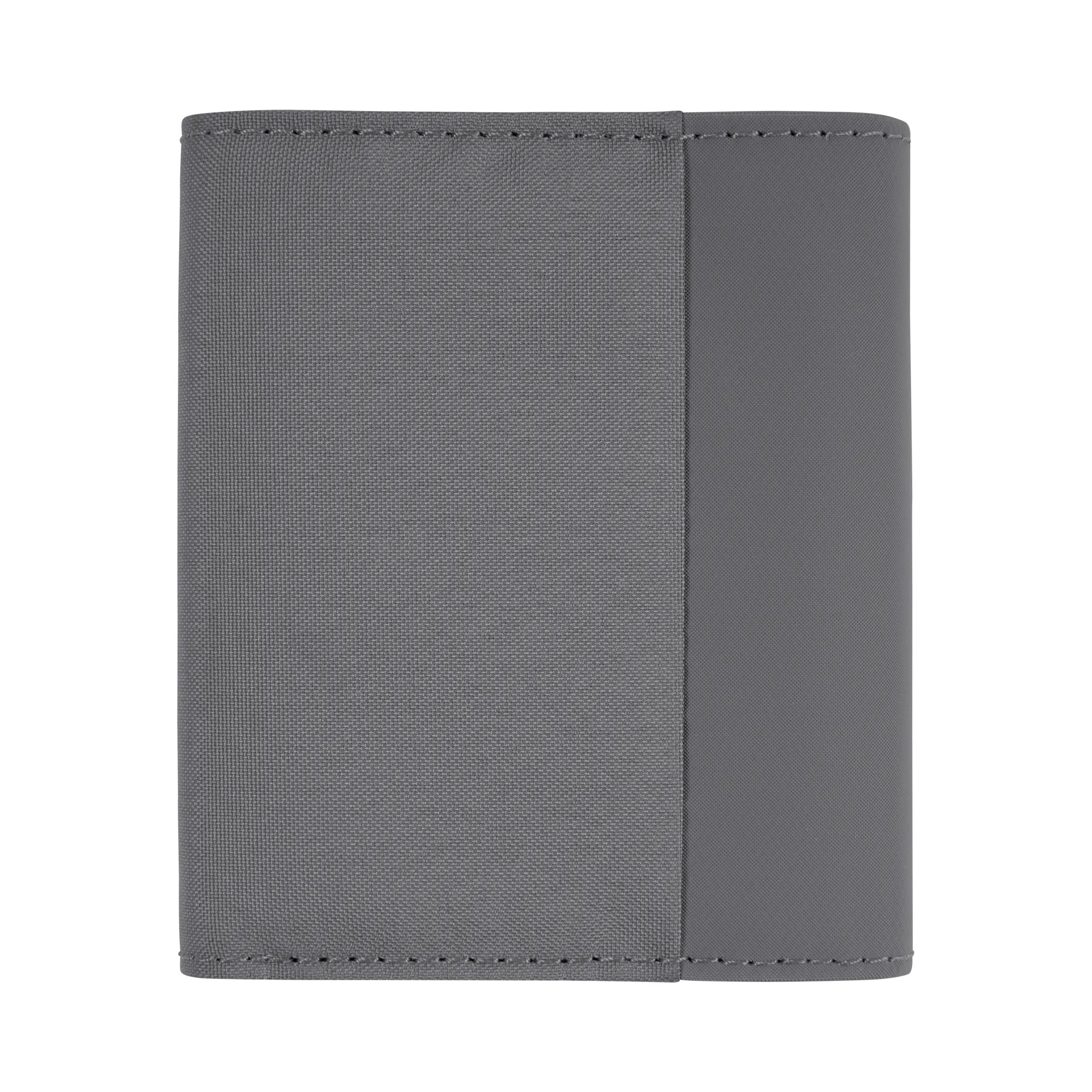 Travel Essentials Tri-Fold Wallet-653366