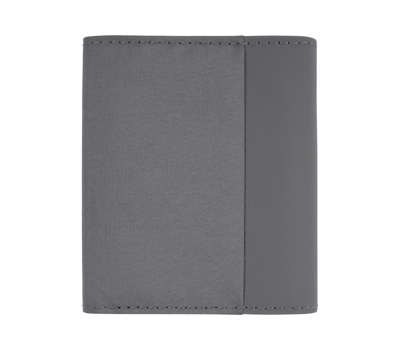 Travel Essentials Tri-Fold Wallet - null