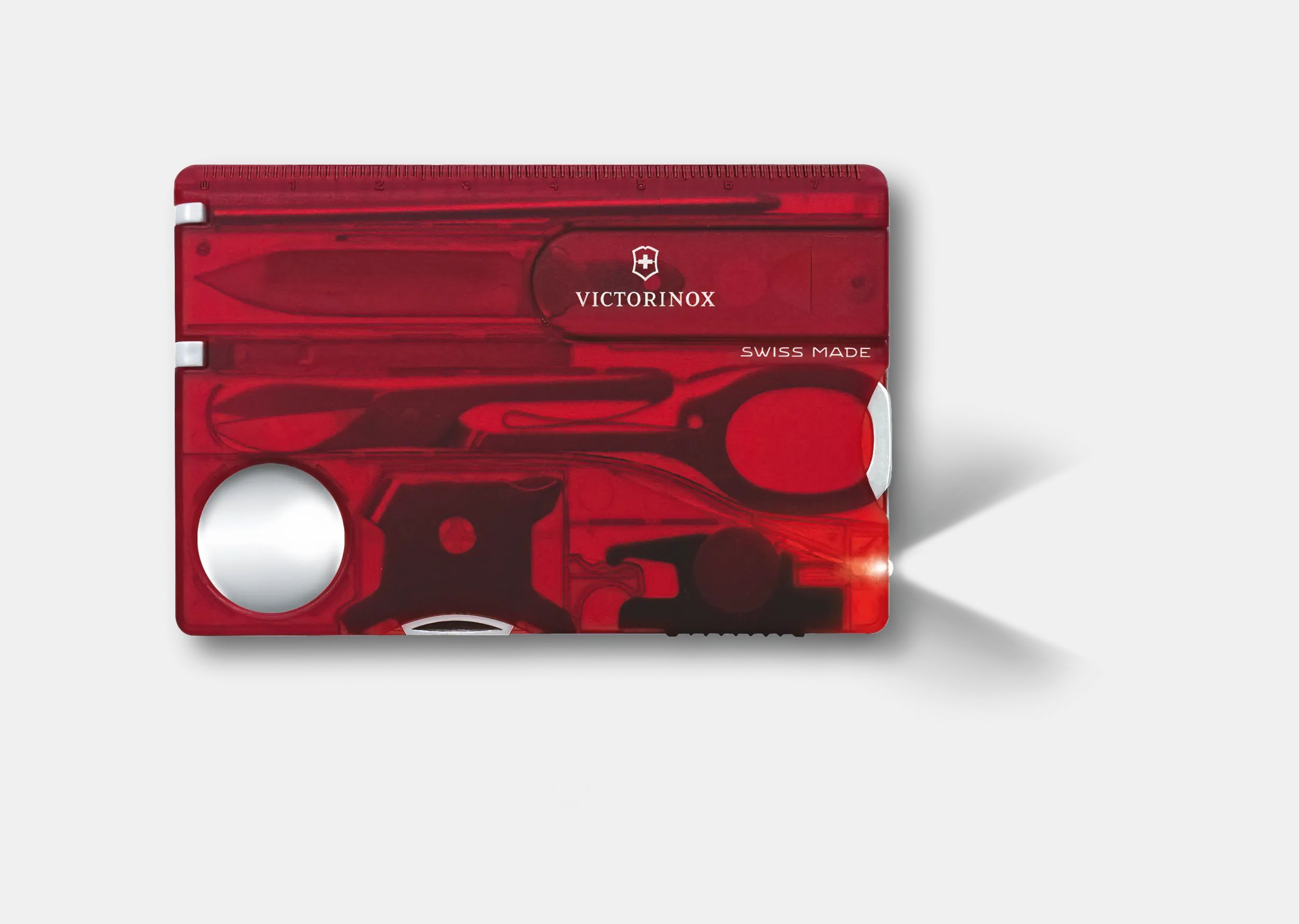 Victorinox lite new arrivals