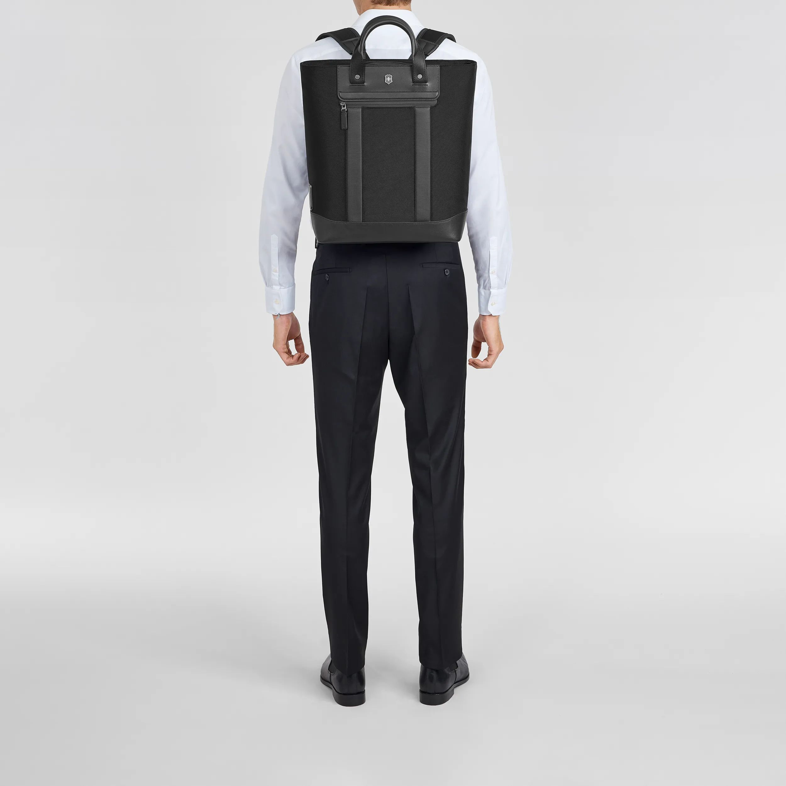 Architecture Urban2 2-Way Carry Tote - 612672