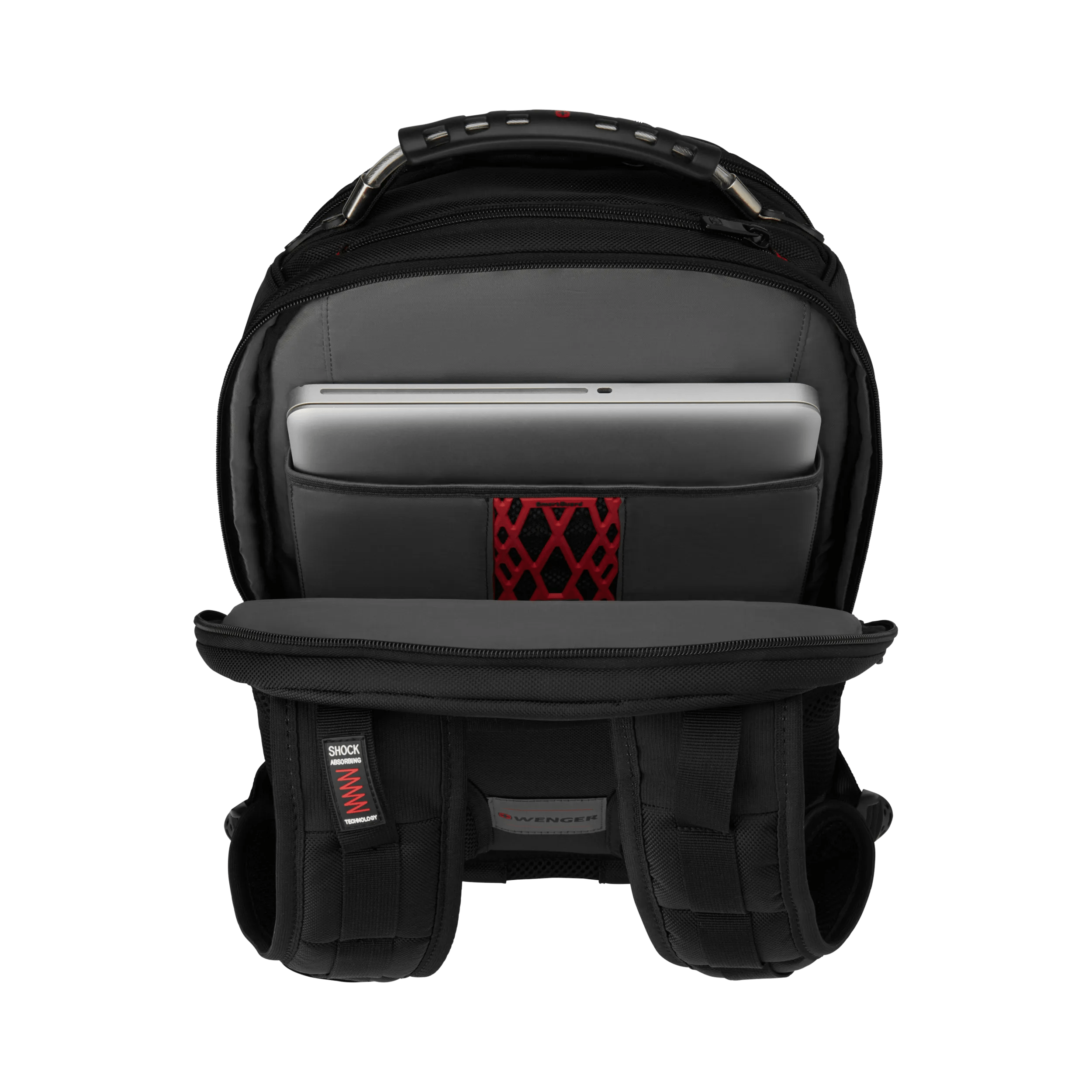 Ibex Ballistic Deluxe-606493