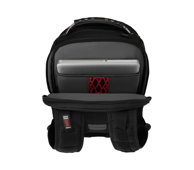 Ibex Ballistic Deluxe - 606493