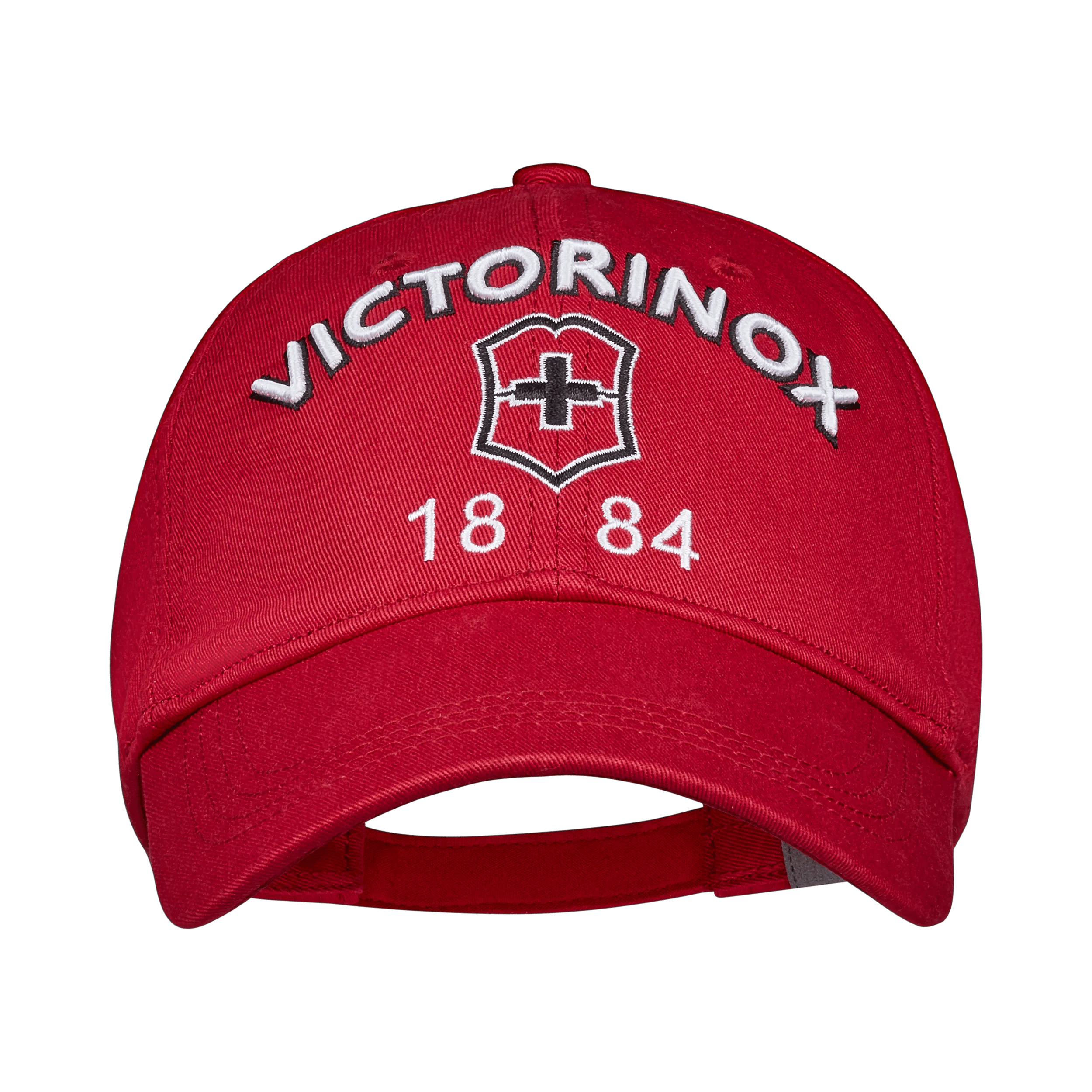 Victorinox outlet baseball cap