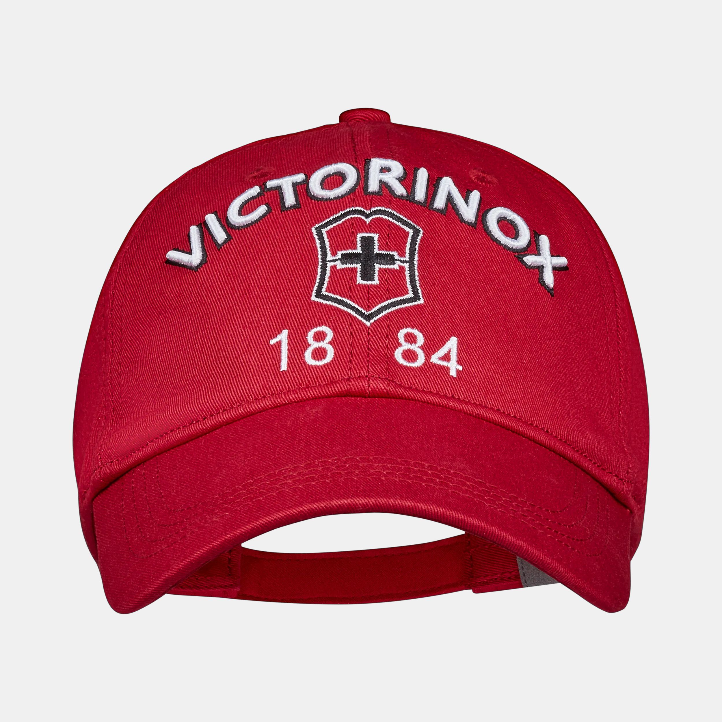 Victorinox patch best sale