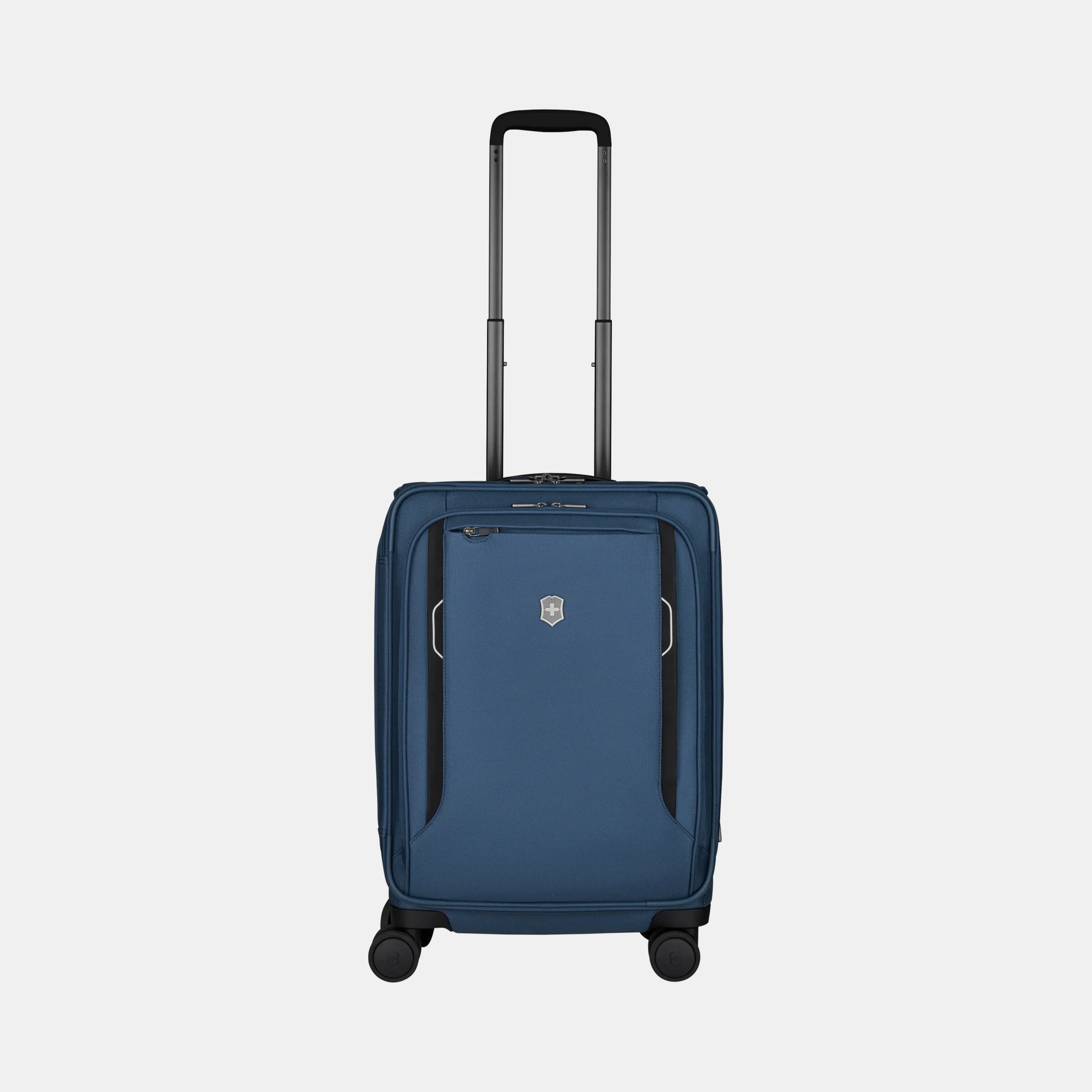 Werks 6.0 Frequent Flyer Plus Softside - 610506