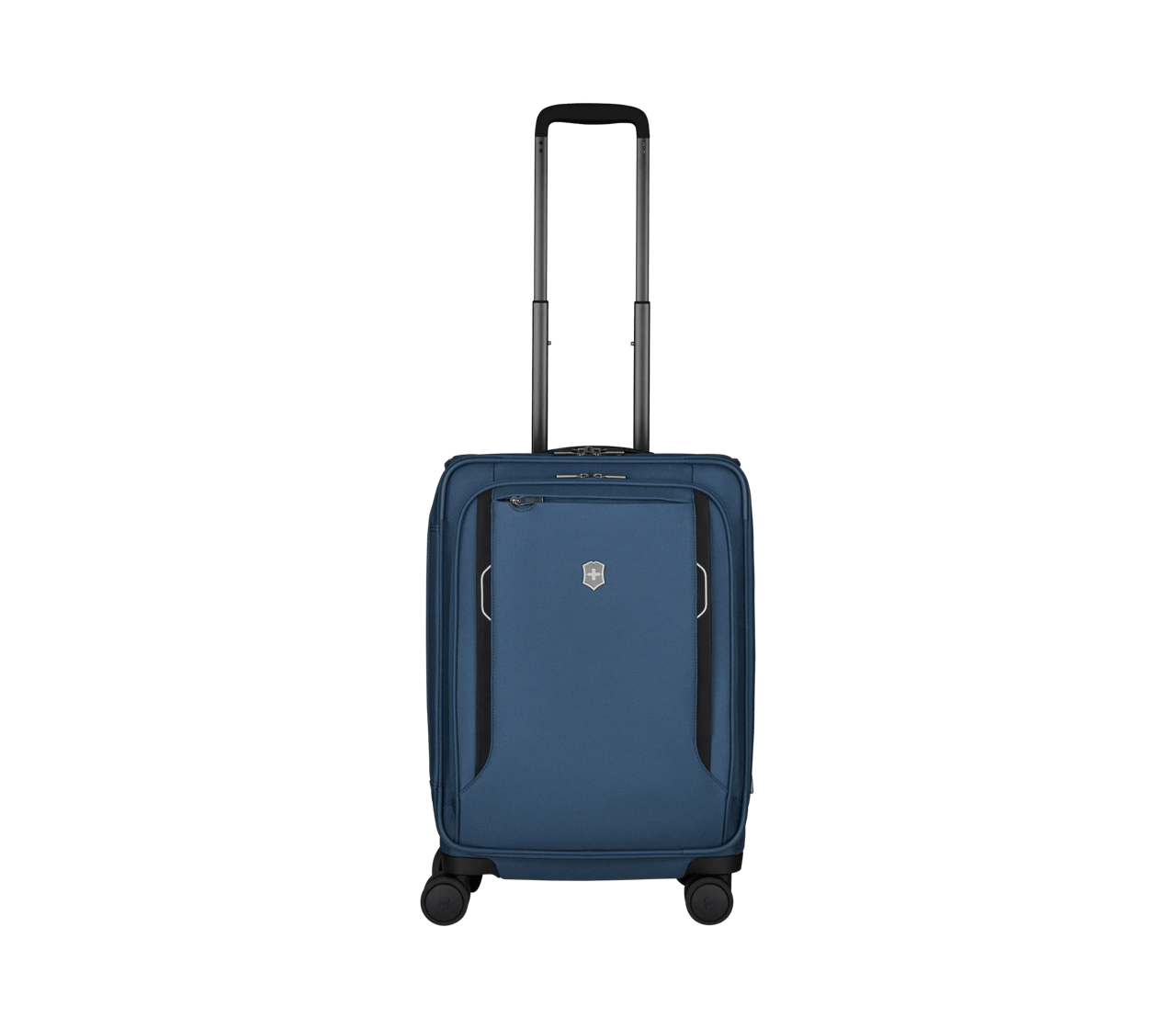 Werks 6.0 Frequent Flyer Plus Softside - null