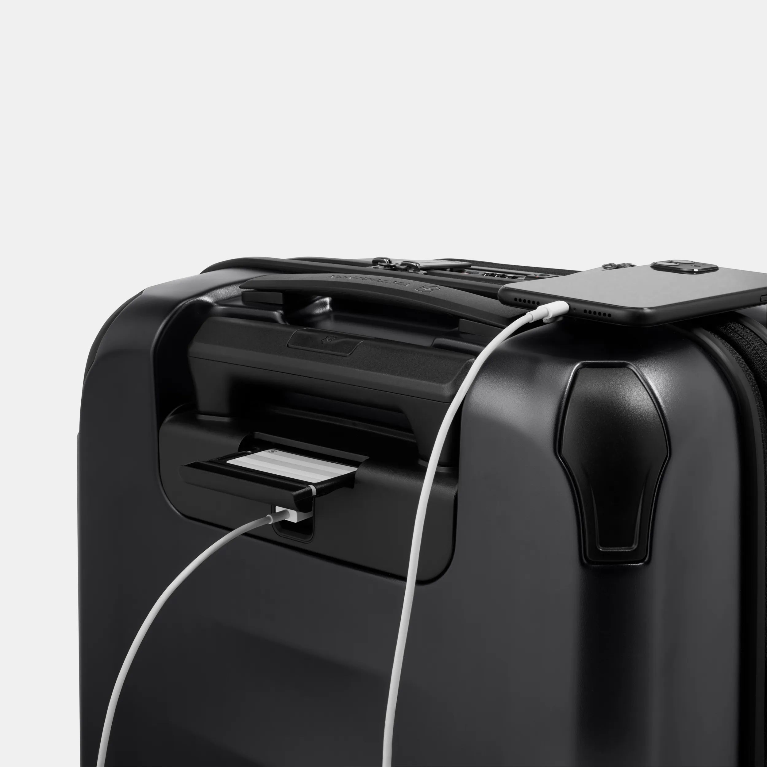 Spectra 3.0 Frequent Flyer Carry-On - 611755