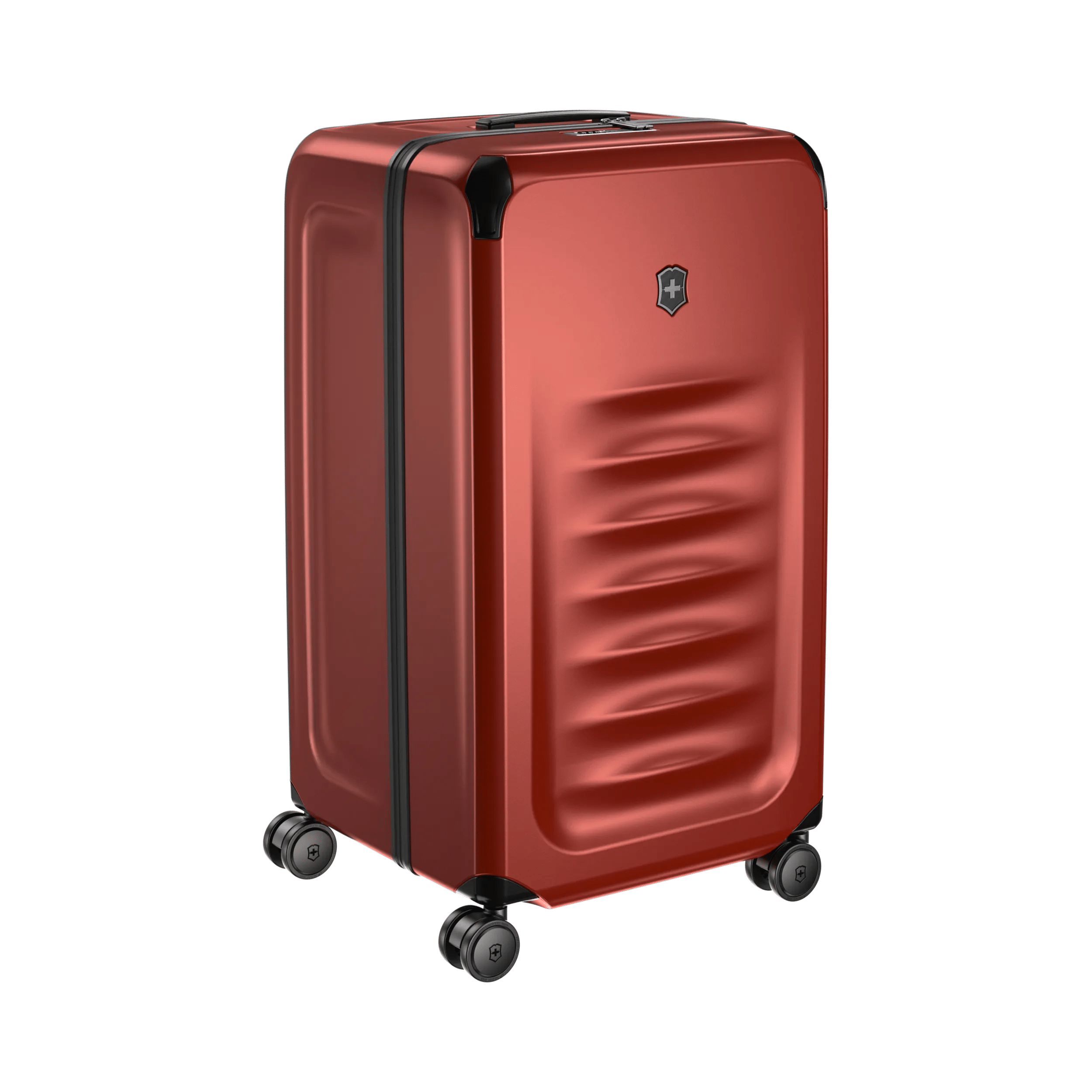 Spectra&nbsp;3.0 Trunk Large Case - 611764