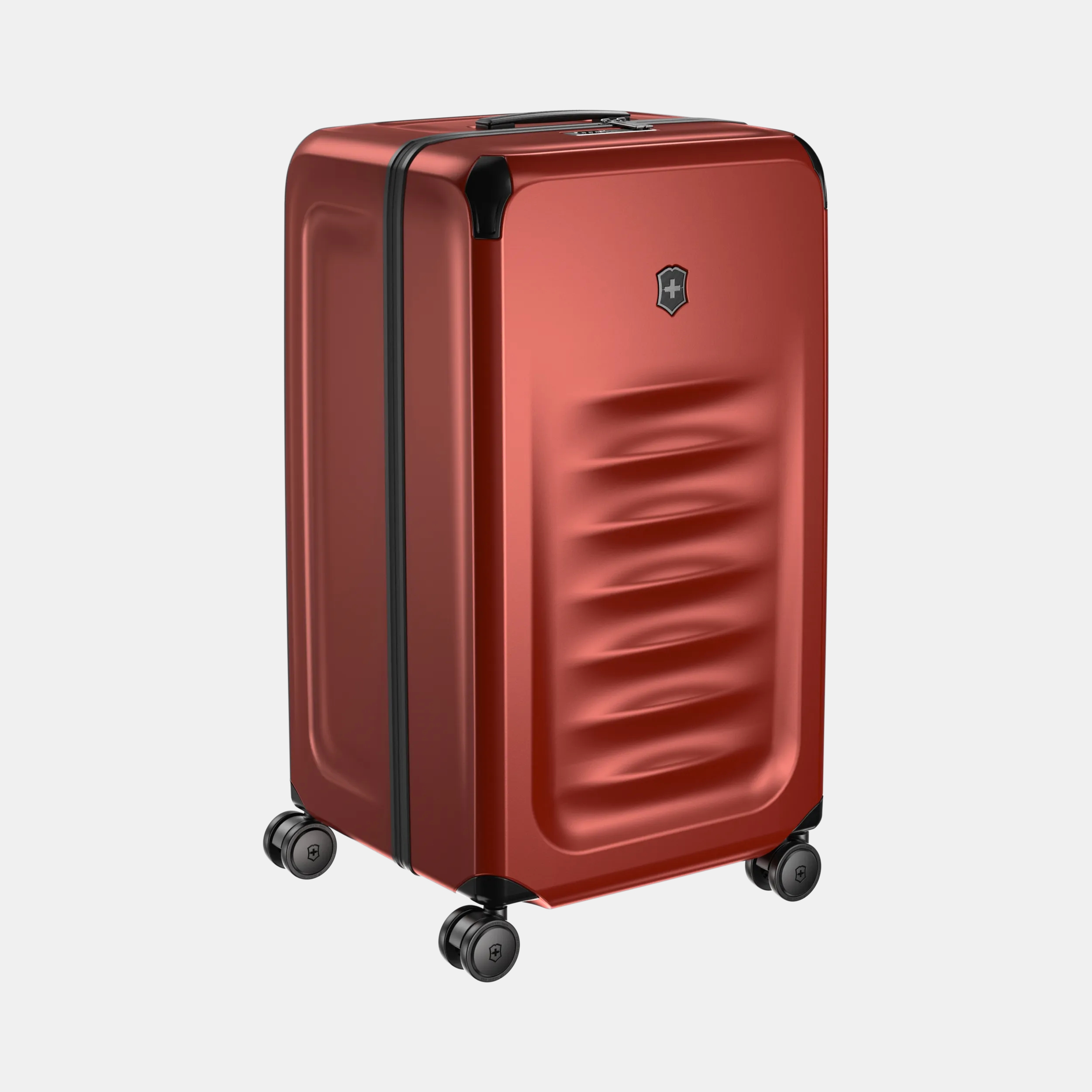 Spectra 3.0 Trunk Large Case - 611764