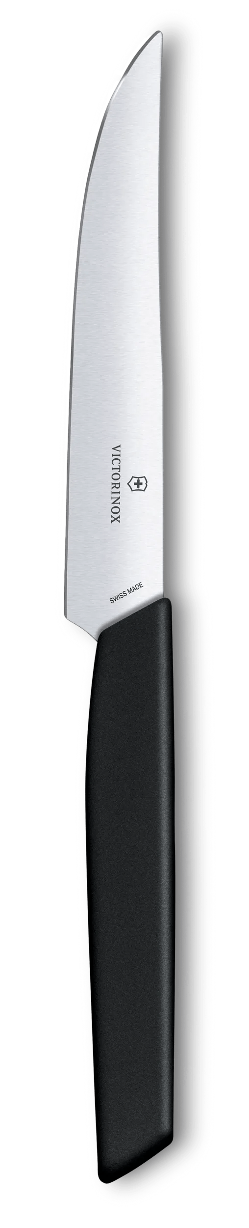 Swiss Modern Steakmesser-6.9003.12