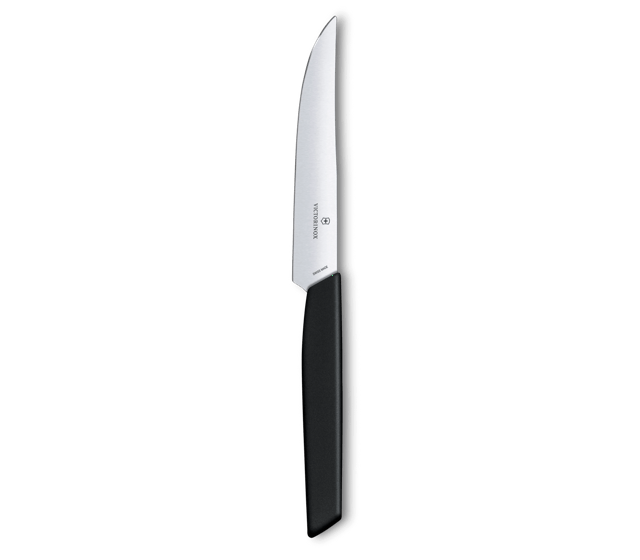 Swiss Modern Steakmesser-6.9003.12