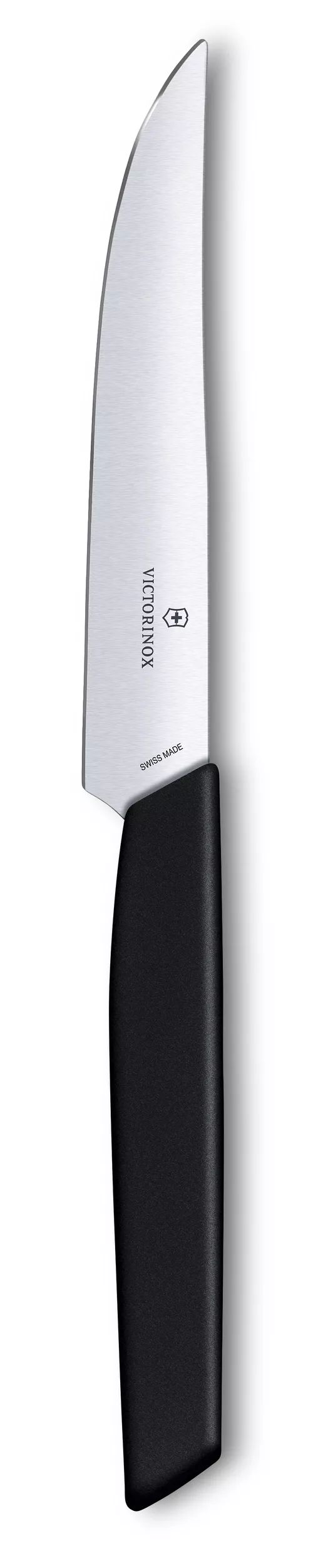 Cuchillo para bistec Swiss Modern - null