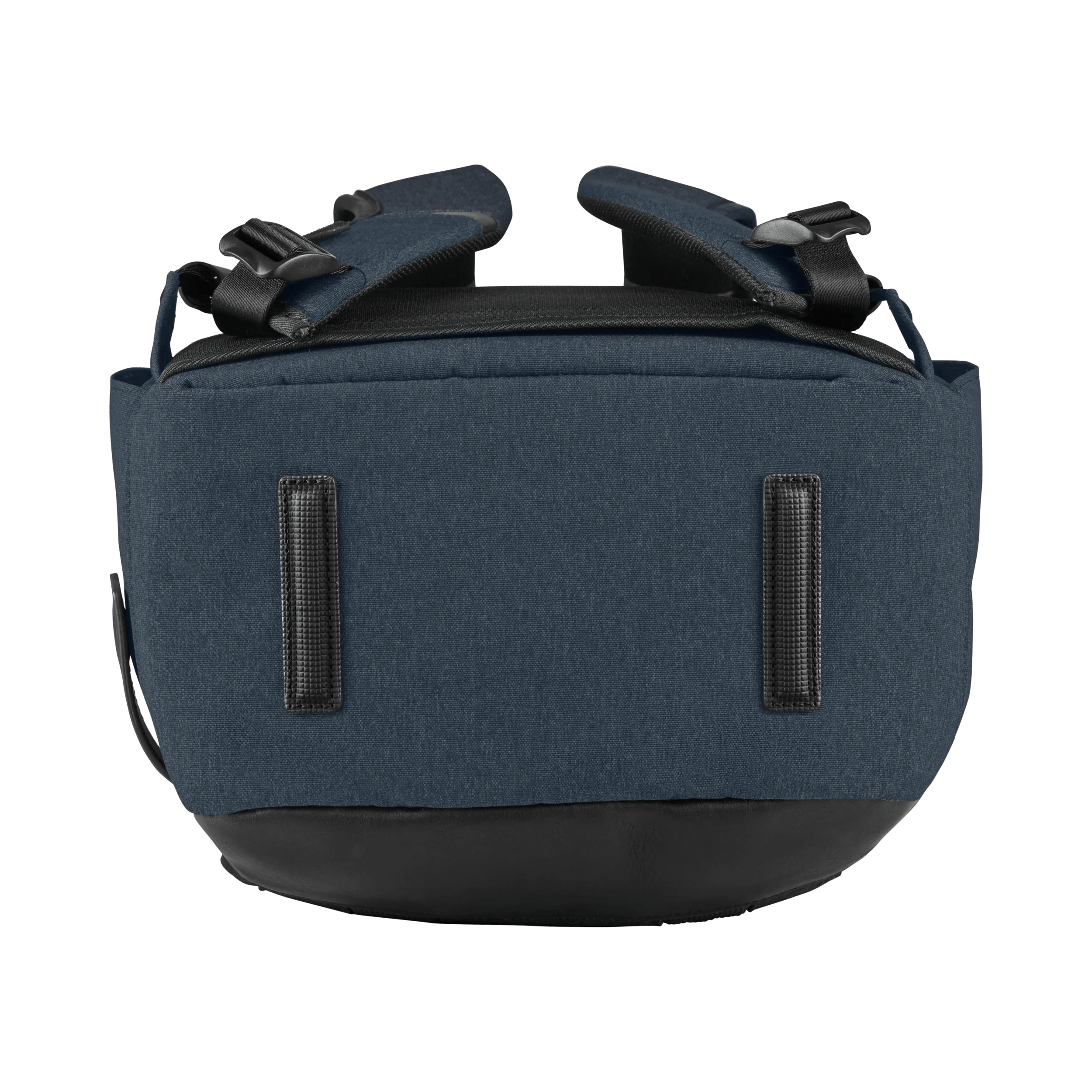 Architecture Urban2 Deluxe Backpack-612669