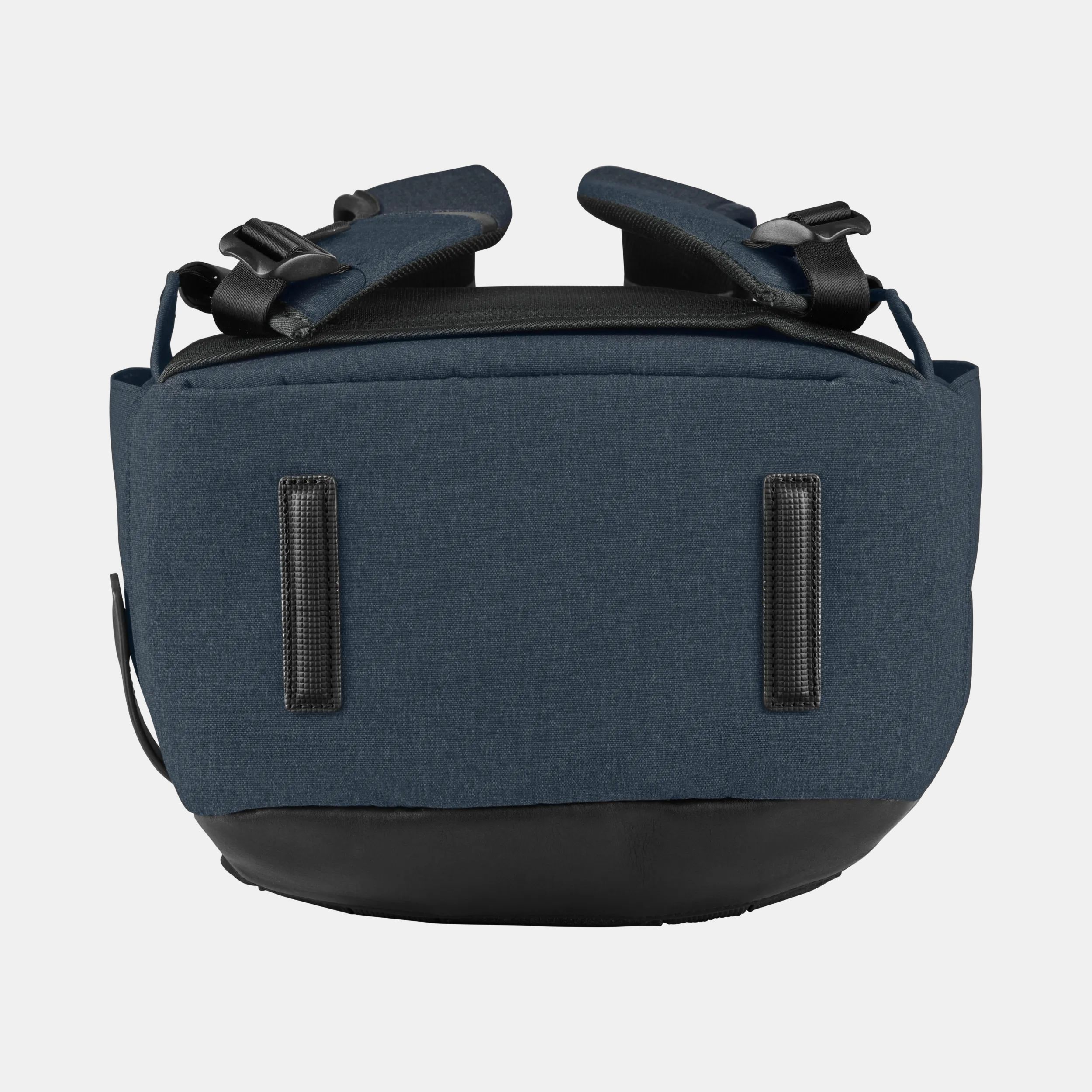 Architecture Urban2 Deluxe Backpack - null