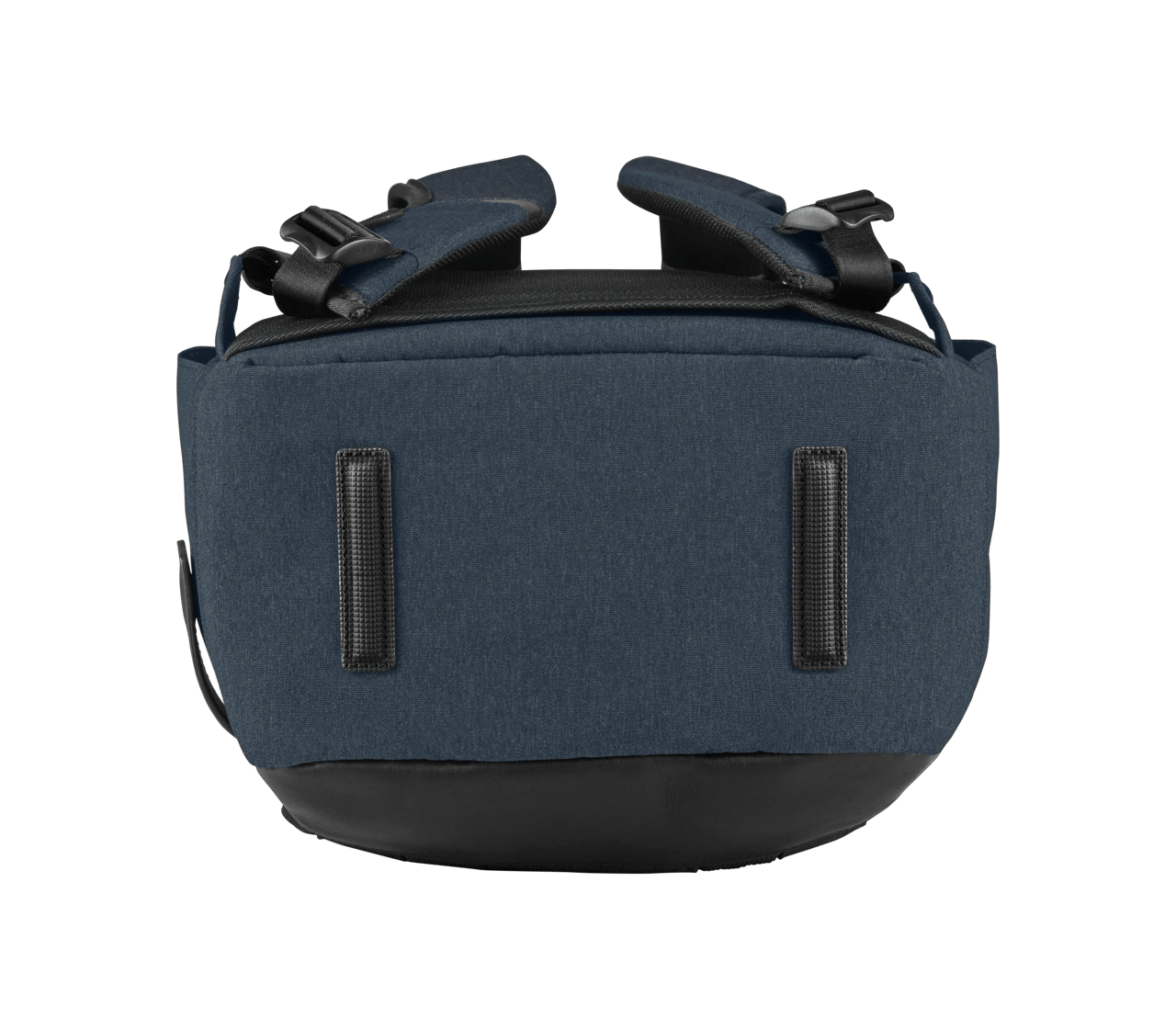 Architecture Urban2 Deluxe Backpack - null