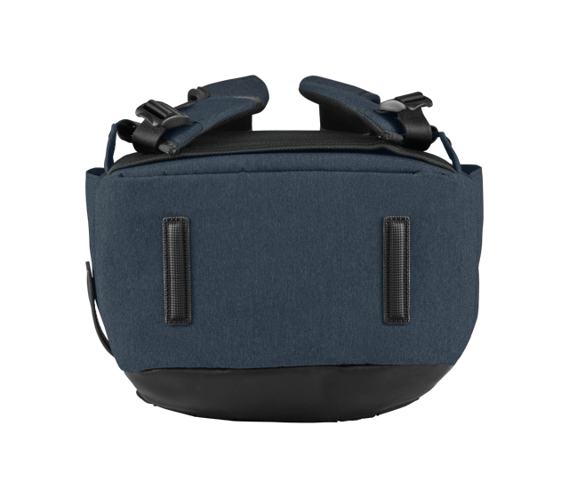 Architecture Urban2 Deluxe Backpack-612669