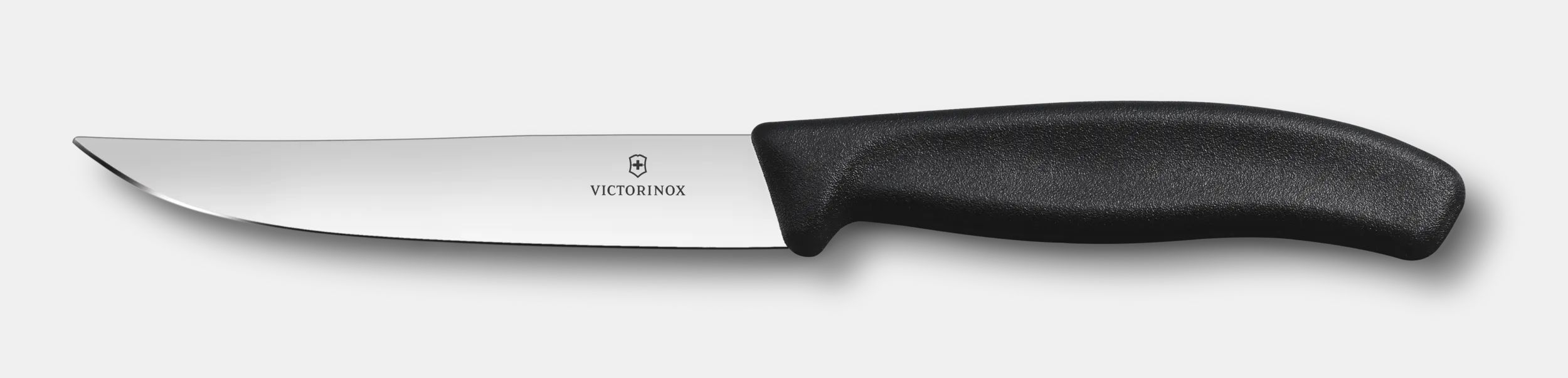 Swiss Classic Gourmet Steak Knife