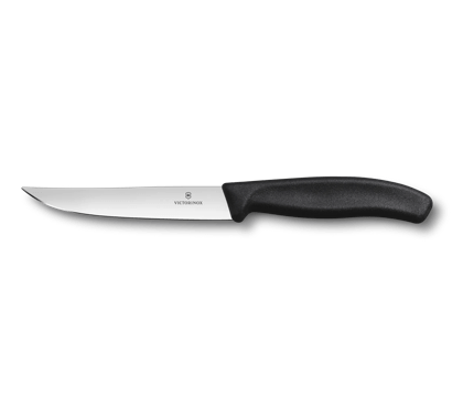 Swiss Classic Gourmet Steak Knife