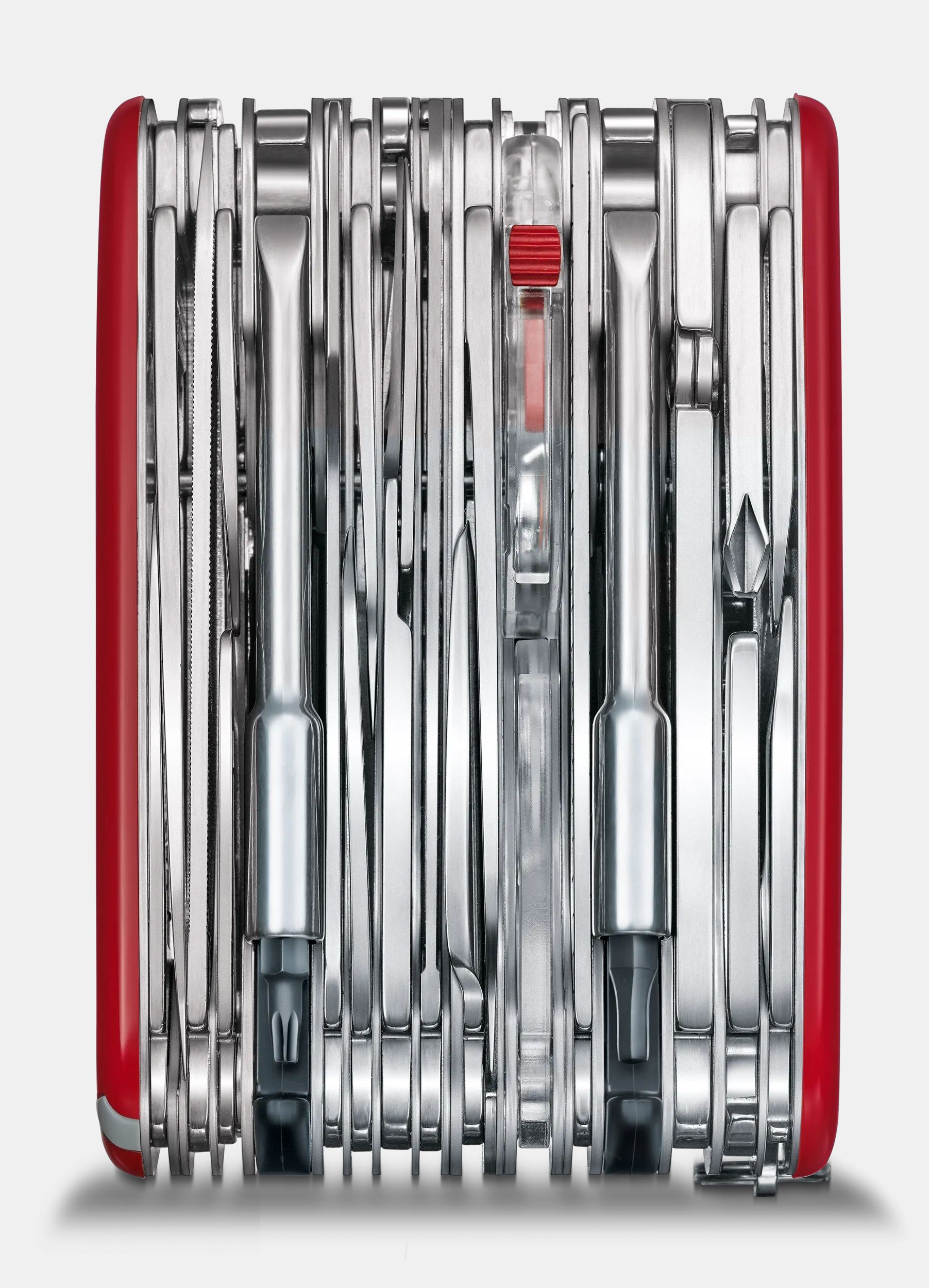 Sak swiss champ hot sale