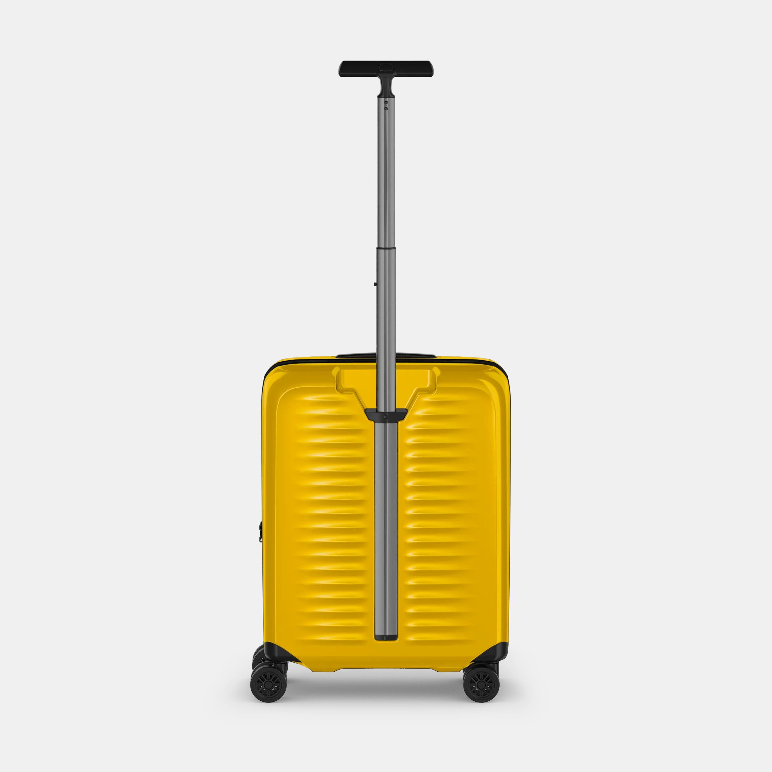 Airox Global Hardside Carry-On - 653501