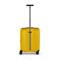 Airox Global Hardside Carry-on - 653501