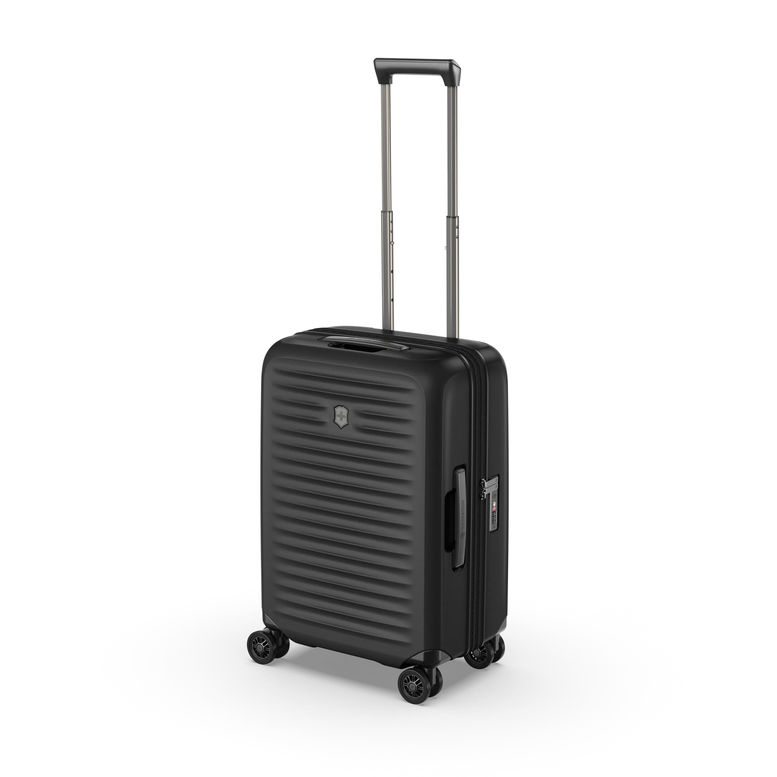 Airox Advanced Frequent Flyer Carry-on Business - 612588