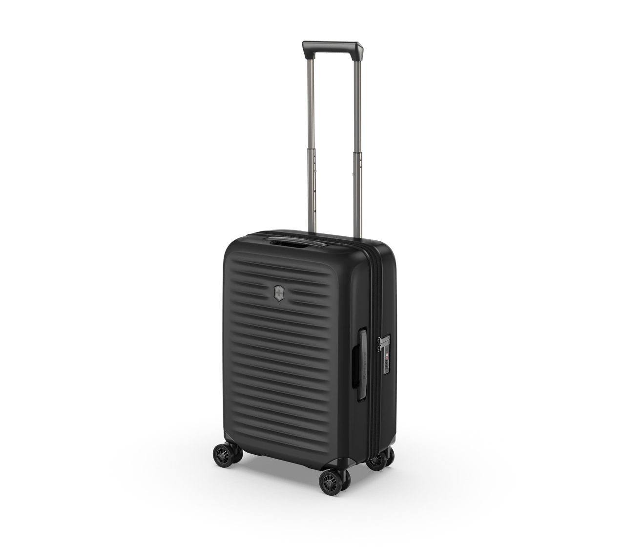 Airox Advanced Frequent Flyer Carry-on Business - null