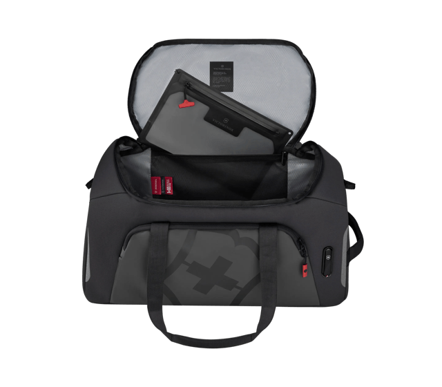 Touring 2.0 Sports Duffel-612126