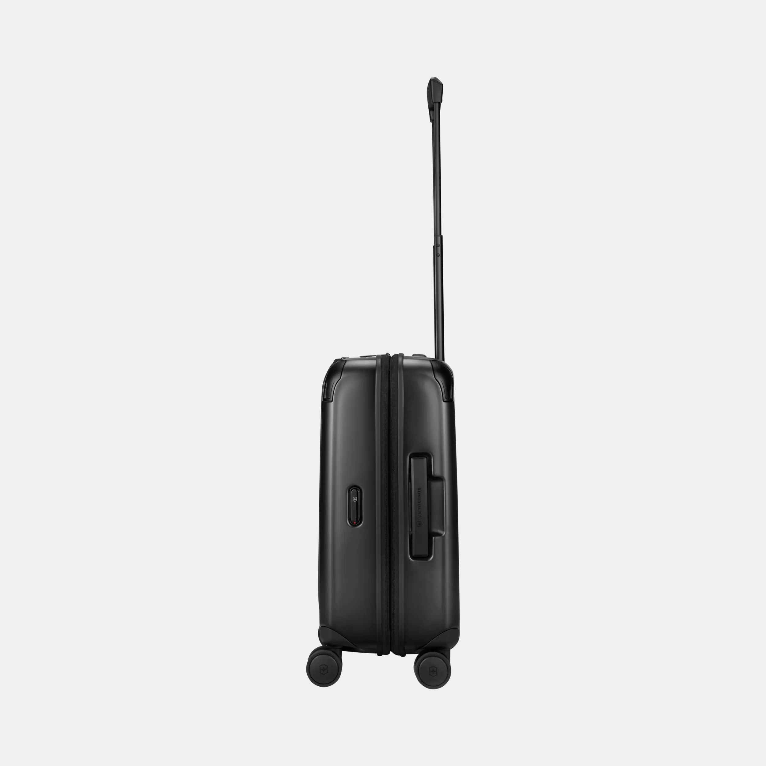 Spectra 3.0 Frequent Flyer Carry-On - 611755