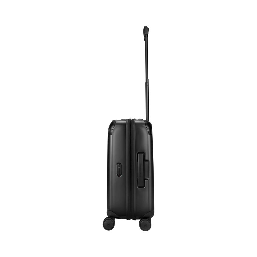 Spectra 3.0 Frequent Flyer Carry-On - 611755