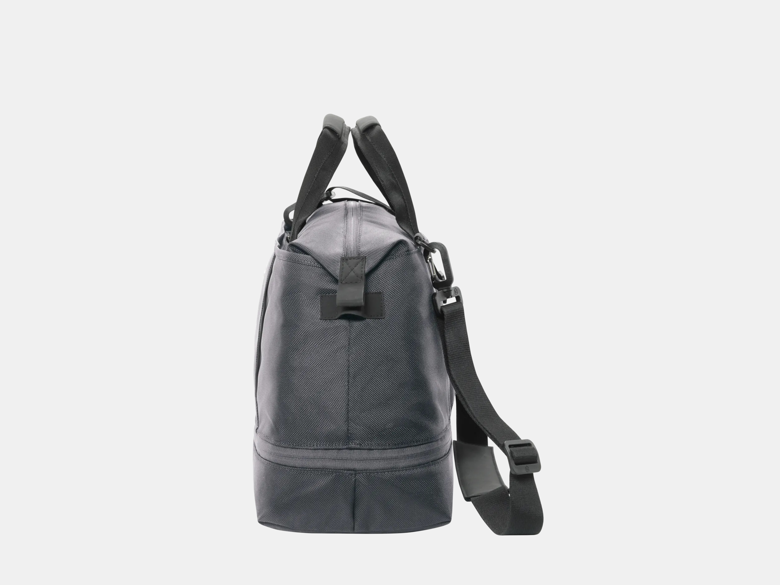 Werks Traveler 6.0 Weekender - 605589