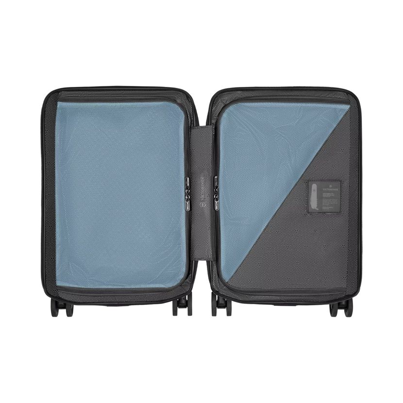 Airox Frequent Flyer Hardside Carry-On - 610916
