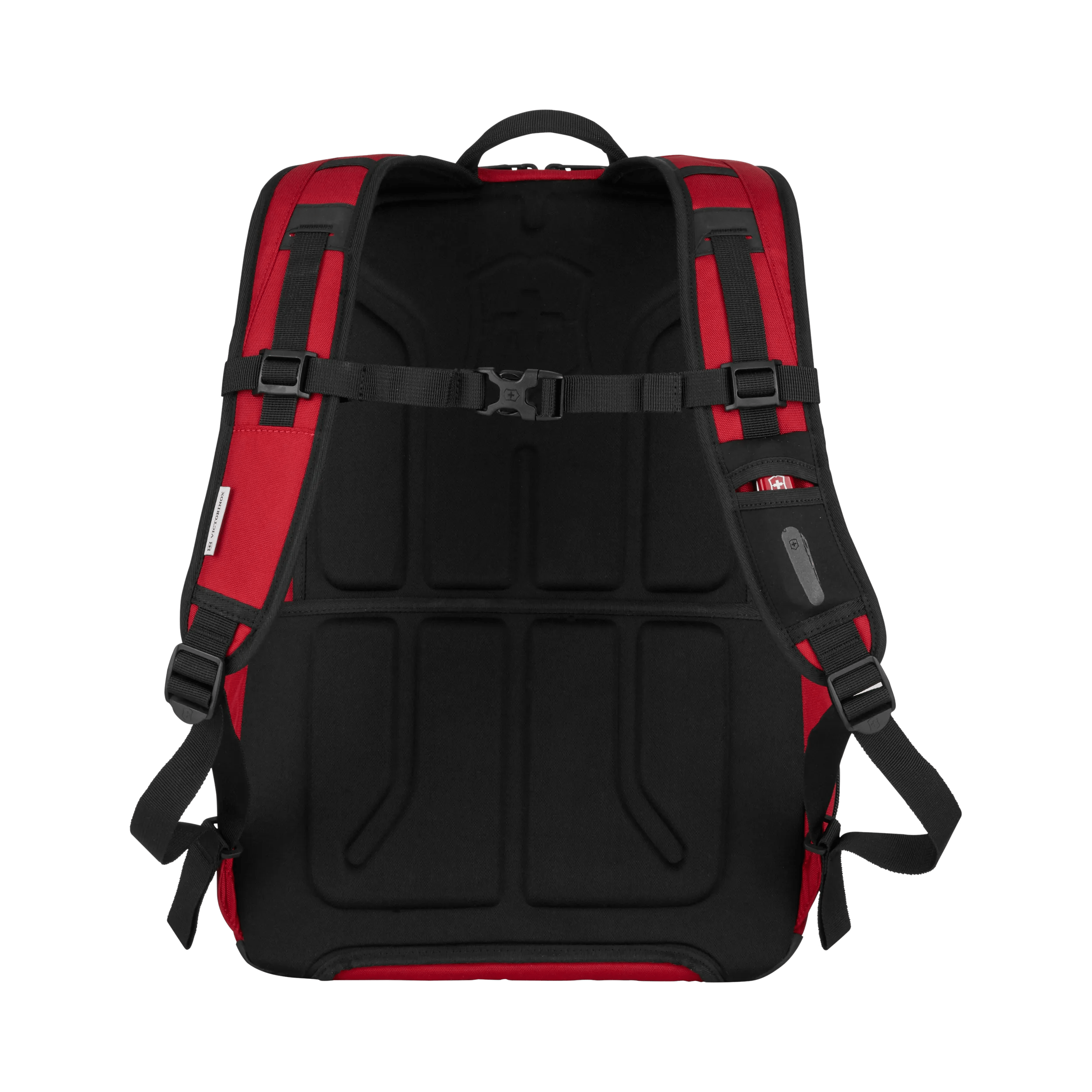 Altmont Original Vertical-Zip Laptop Backpack-606732