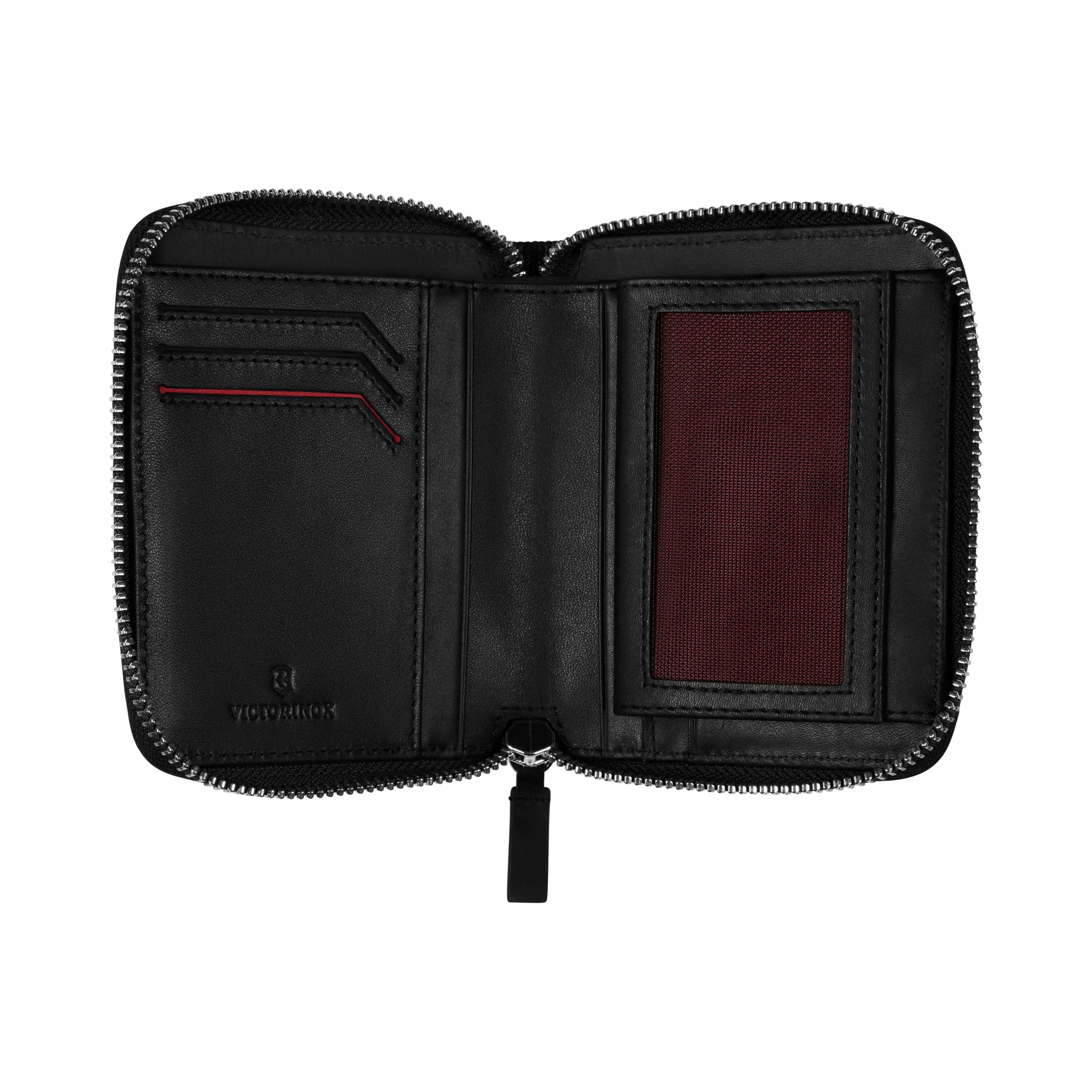 Billetera Altius Alox Clutch -611576